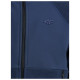 4F FLEECE